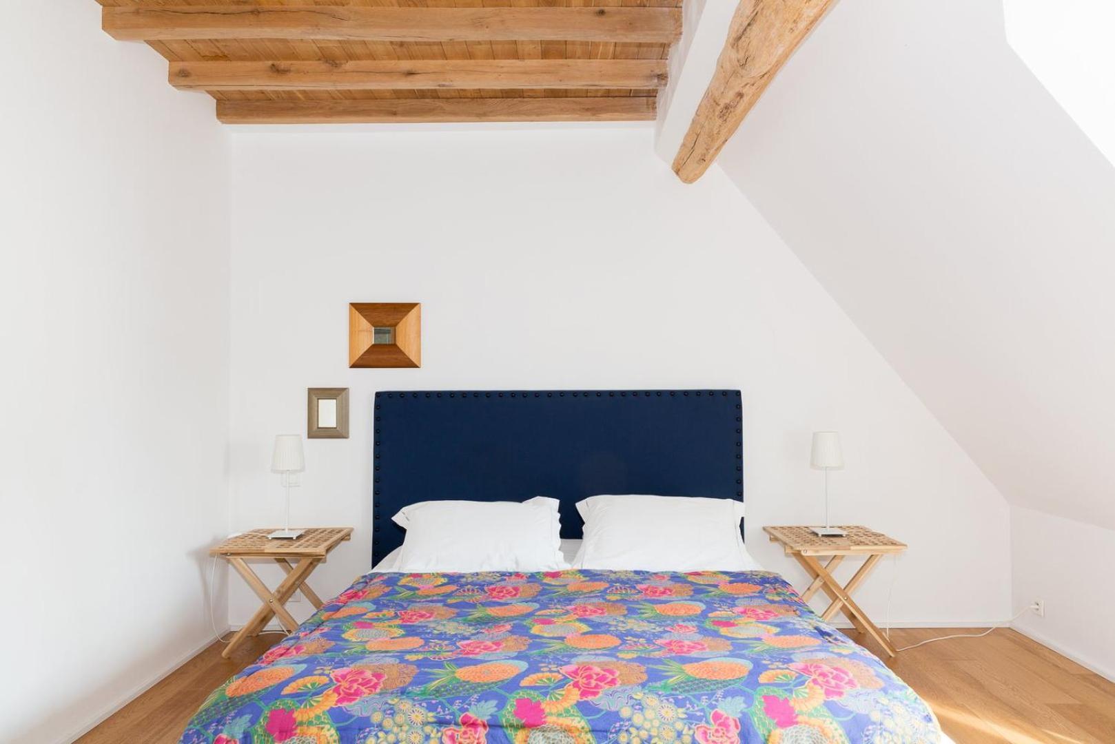Domaine La Restrie - Le Voyage D'Erasme Hotel Poce-sur-Cisse Bagian luar foto